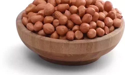 3-raw-peanut-loose-3kg-raw-peanut-producer-original-imag325t2b7wyqgt