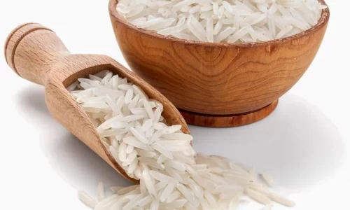 Basmathi_rice_1024x1024