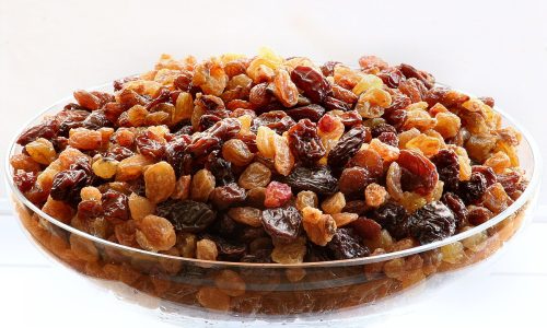 Raisins_01