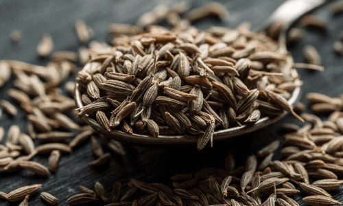cumin-seeds