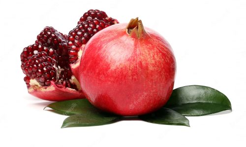 exotic-delicious-pomegranate-white-background_144627-12572