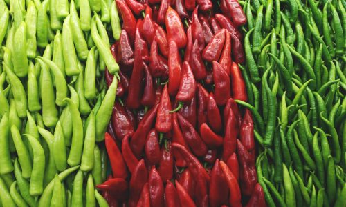 pexels-engin-akyurt-2894234