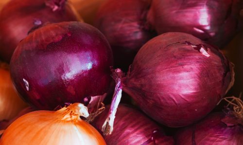 pexels-kindel-media-7456550