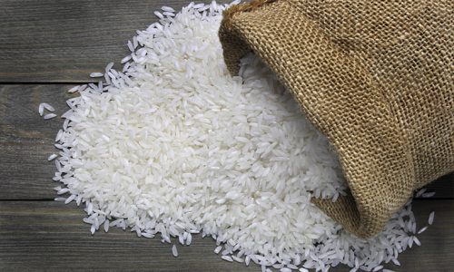 rice_1