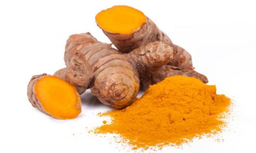 turmeric-root-and-powder